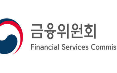 금융당국, 보험금 청구 인프라 개선... 국민 신뢰도 향상 제고