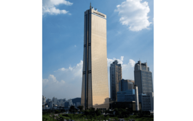 한화생명 자회사(GA) 한화생명금융서비스··· 소송 난무 “왜 이러나?”