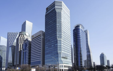 한화손보, 상반기 최대실적 “순익 2547억원… 26%↑