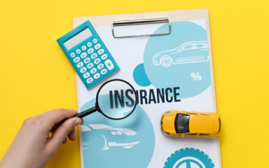 [단독] 메가 소속 ‘메가피비지사’... 보험설계사 불법 영업 심각