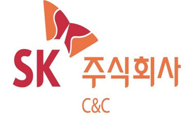 SK C&C, 한국은행 경기IT센터 구축 및 이전 사업 착수