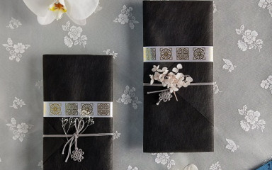 파크 하얏트 부산, ‘2024 추석 상품권’ 선봬