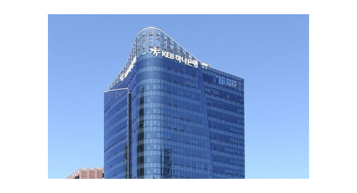 하나은행, KAIST와 함께 ‘AI 상업용 부동산 시장예측 모델’ 개발