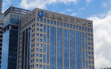 [단독] ‘손톱 밑 가시’ 보험 영업일선 카드 결제 문제··· 설계사 “피가 마른다”