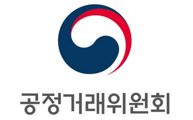 공정거래위원회 ‘불공정’ 중고차 캐피탈 약관 시정